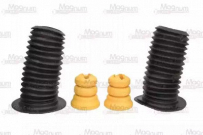 MAGNUM TECHNOLOGY a9b015mt -  